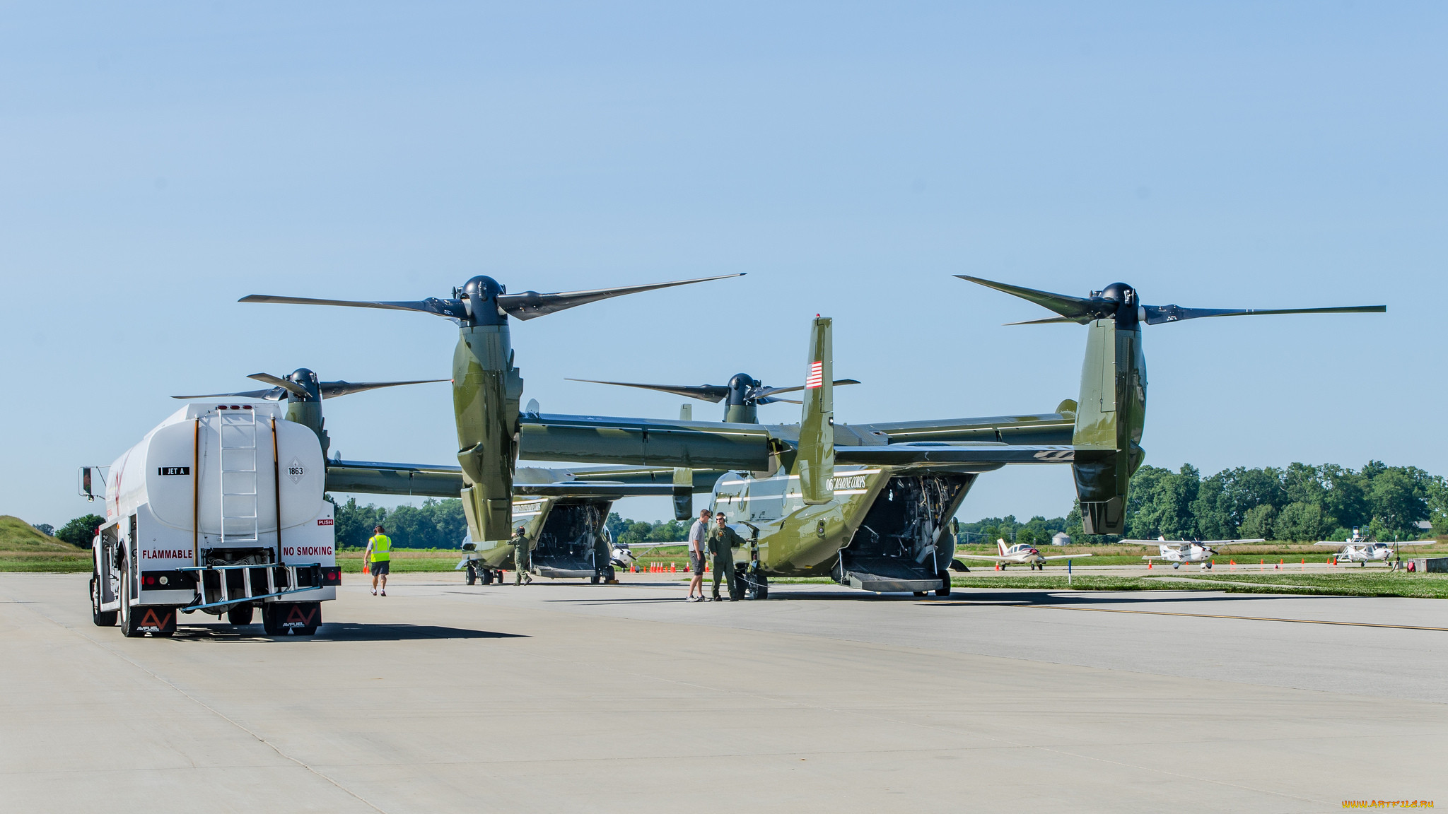 bell boeing mv-22 osprey, , , 